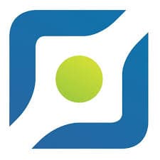 Community Lab Alliance Logo