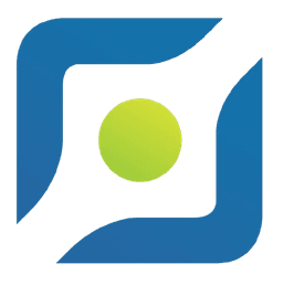 Community Lab Alliance Logo