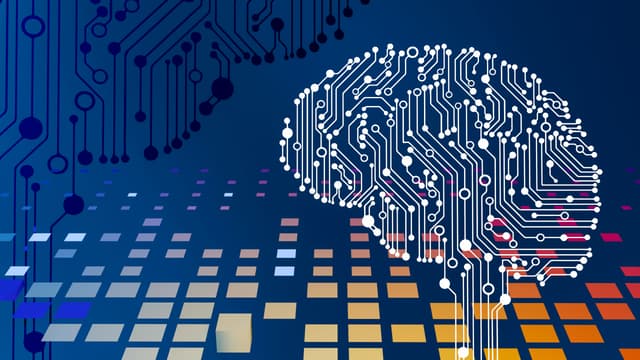 Qué es la inteligencia artificial y cuáles son sus niveles